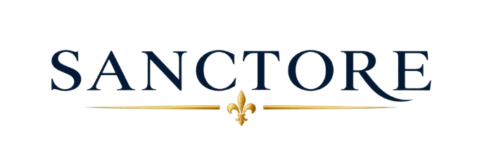 sanctora
